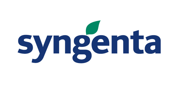 SyngentaLogo_2PMS[1]