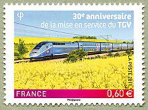 TGV-between-oilseed-rape-fields