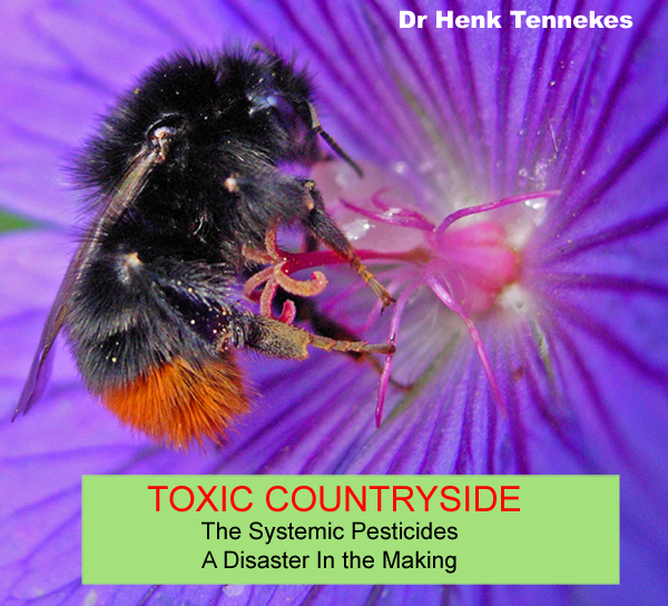 THE TOXIC COUNTRYSIDE JPEG