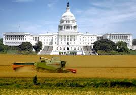 The-2012-Farm-Bill[1]