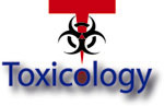 Toxicology-Web-Logo[1]