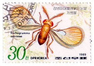 TrichogrammaStamp1[1]