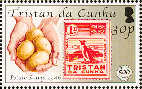 Tristan_da_Cunha-4-potatoes2006