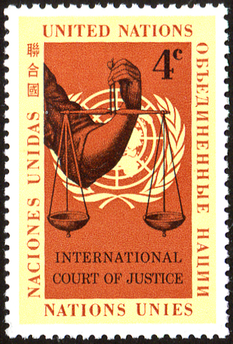 UN-International_Court_of_Justice-4c