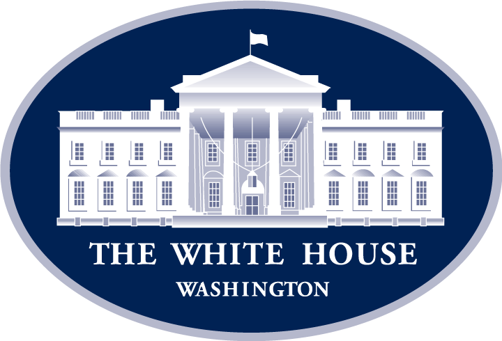 US-WhiteHouse-Logo