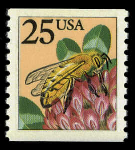 USPS_bee_stamp[1]