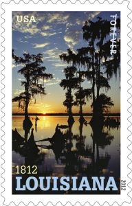 USPS_lousiana_forever[1]