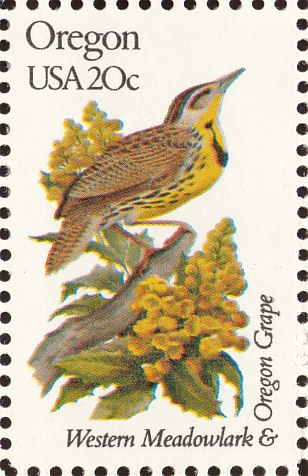 United-stamp1436oregon[1]