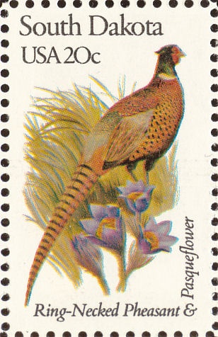 United-stamp2488south-dakota[1]