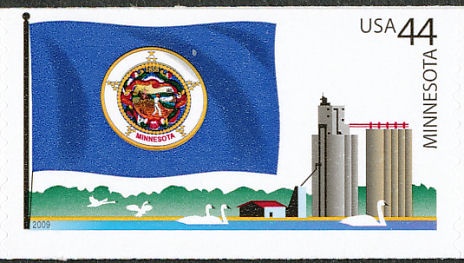 United-stamp4584minnesota[1]