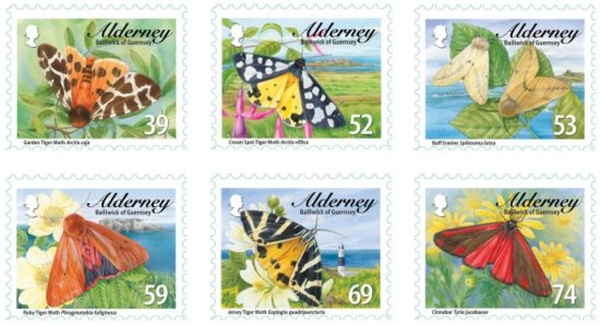 Vlinders-Alderney-2012