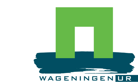 WUR[1]