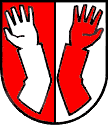 Wappen_Sissach[1]