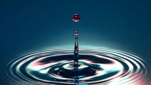 Water-mark-softwares