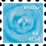 Water_Stamp_by_mandalyn05[1]