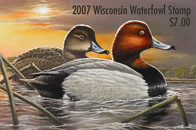 Waterfowl