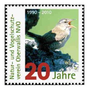 a_briefmarke[1][1]