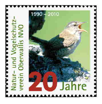 a_briefmarke[1][1]