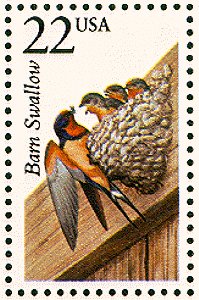 ae528b1a3af1e4459fae31a40a36af24c97ff653[1]