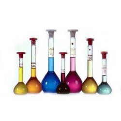 agro-chemicals-250x250[1]