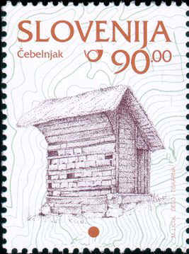 aktuel45[1]