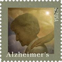 alz-stamp[1]