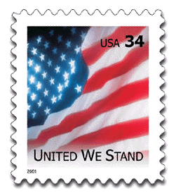 america[1]