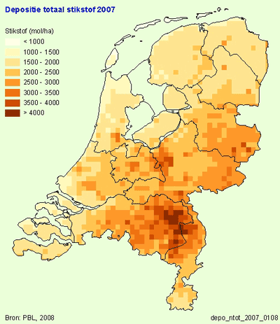 ammoniak_depositie_2007[1]