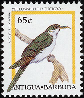anb199507l[1]