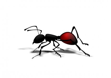 ant_55940[1]