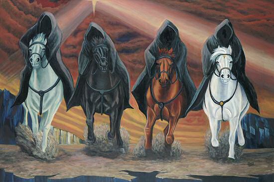 apocalypse-horsemen[1]