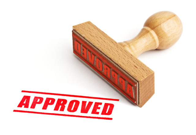 approved[1]