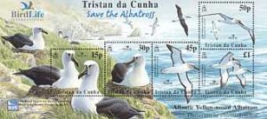 atlantic_yellow-nosed_albatross_tristan_stamps[1]