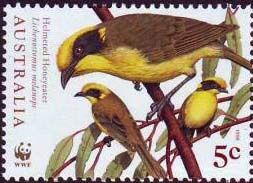 australiasg1794[1]