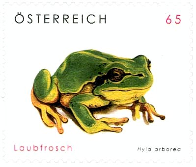 austria1[1]