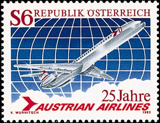 austrian
