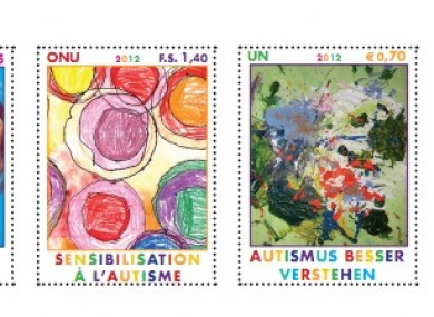 autism-390x285[1]