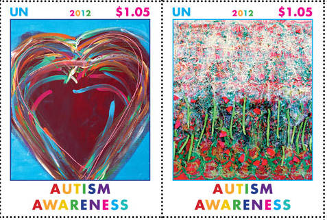 autism-stamps-english[1]