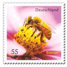 b111[1]