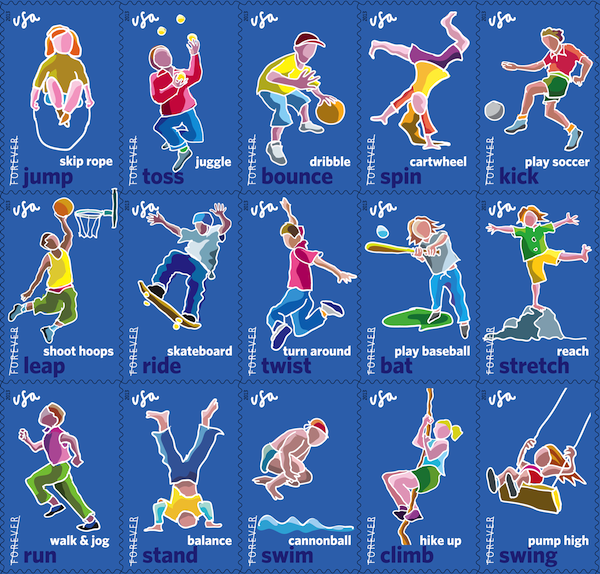 bad_stamps[1]