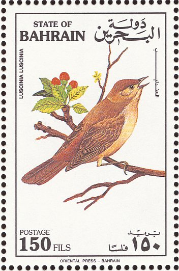 bai199214l[1]