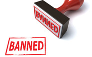 banned-stamp-185x114[1]