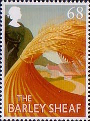 barley 1