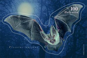 bat-switzerland-4