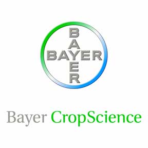 bayre_crop_science[1]