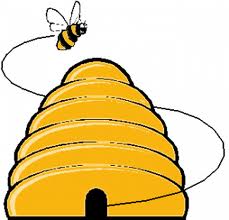 bee-hive1[1]