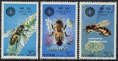 bee4[1]