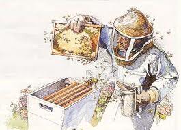 beekeeper1