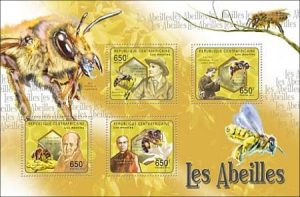 bees3