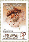 beest[1]